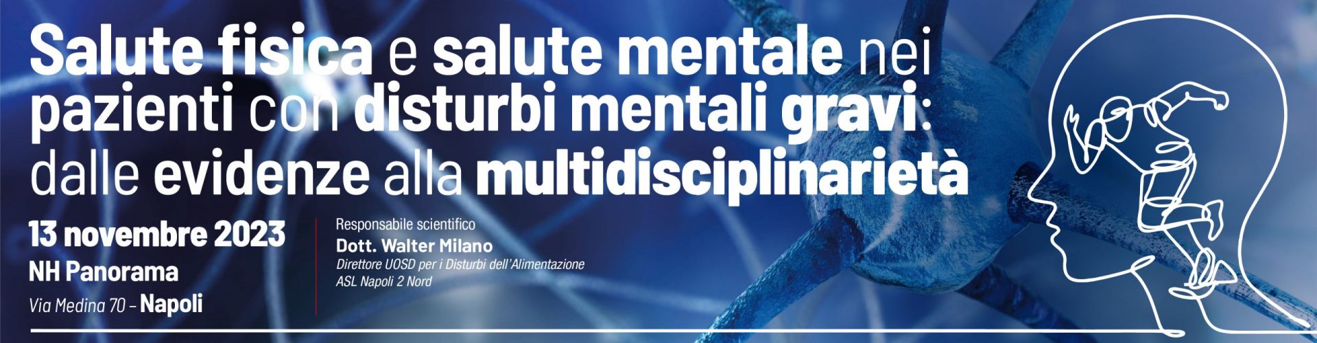 header Salute fisica